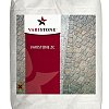 Varistone ZC Antraciet (25 kg)