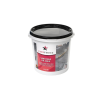 Varistone Voegmortel LM Aqua Basalt (12,5 kg)