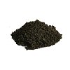 Inveegzand Basalt 0,02-2 mm (20 kg)