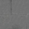 Acces Tile 30x60x6 cm Antraciet - per 6 st