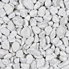 Carrara Grind 15-25 mm MBB (500 kg)