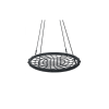W12640 Nestschommel Op=Op
