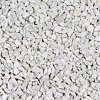 Carrara Split 8-12 mm (20 kg)
