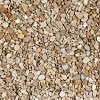 Castle Grind (gewassen) 10-20 mm MBB (500 kg)