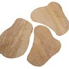 Flagstone staptegel Modak
