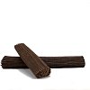 Wilgen rollen Concour 125x200 cm**