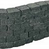 Kooyman Splitblok Taps 22/15x20x15 cm Rumba Op=Op