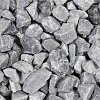 Icy Blue Brokjes 25-40 mm (20 kg)