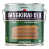 Bangkirai-Olie, 2500 ml
