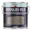 Douglas-Olie Dim Grey 2500 ml