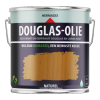 Douglas-Olie Naturel 2500 ml