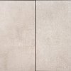 CeraMano Munch 60x60x4 cm Beige - per 2 st