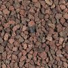 Lava Split 8-16 mm (13.5 ltr)