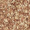 Mediterranea Split 8-12 mm (20 kg)