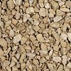 Yorkshire split 8-16 mm MBB (500 kg)