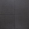 Swingstone 60x60x6 cm Rumba 2.0 - per 2 st