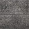 Swingstone XXS 60x60x4 cm Cha Cha 2.0 - per 7 st
