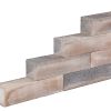 Lineablock 15x15x60 cm Samba - per 8 st