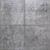 Swingstone 60x60x6 cm Tango 2.0 - per 2 st