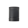 SCOPE CEILING 12V / 1W (4,7 VA)