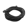 CBL-EXT CORD Kabel 18/2 3 meter