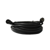CBL-EXT CORD Kabel 18/2 2 meter