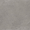 GeoCeramica Motion 60x120x4 cm Iron - per st