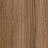 GeoCeramica Mywood 30x120x4 cm Cicieglio - per st