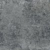 Aanbieding GeoCeramica Montpellier 40x80x4 cm Dark OP=OP