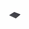 OH Tegel 80x80x5 cm Carbon (per stuk)