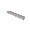 OH Opsluitband 5x20x100 cm Grijs