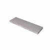 OH Opsluitband 5x30x100 cm Grijs