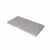OH Opsluitband 5x50x100 cm Grijs