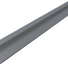 Alu start profiel WEO Essential & Bamboe Symphony 25x0,7mm L-300cm