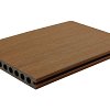 Fiberdeck Premium WPC Breed 23x210x4000 mm Teak