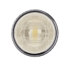 BIG FLUX Asymmetric 60 (WW) 12V / 3W (4,2 VA) (Zonder RING 68)