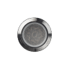 HYVE 60 (WW) 12V / 0,8W (0,8 VA) (zonder ring)