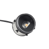 LUNA 60 (WW) 12V (5 VA) (Excl. ring)