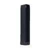 ACE HIGH 12V / 3W (5,3 VA) Dark