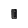 ACE 12V / 3W (5,3 VA) Dark