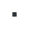 CUBID 12V / 0,6W (0,6 VA) Dark