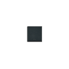 BIG CUBID 12V / 1W (2 VA) Dark