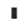 ACE UP-DOWN 12V / 6,5W (10,3 VA) Dark