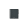 ACE UP-DOWN 100-230V / 8,5W (20 VA) Dark