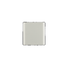 ACE UP-DOWN 100-230V / 8,5W (20 VA) White