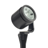 SCOPE 12V / 3W (5,2 VA)