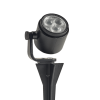 MINI SCOPE 12V / 1W (2 VA)