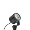 BIG SCOPE 12V / 5W (8 VA)