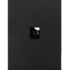 SMART HUB-150 Transformator 12V AC, 150VA, BlueTooth, 3 outlets