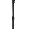 RISER 2 t.b.v. Spot